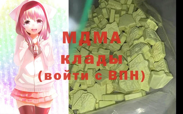 ешки Волосово