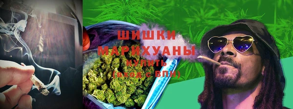 ешки Волосово